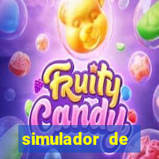 simulador de windows vista